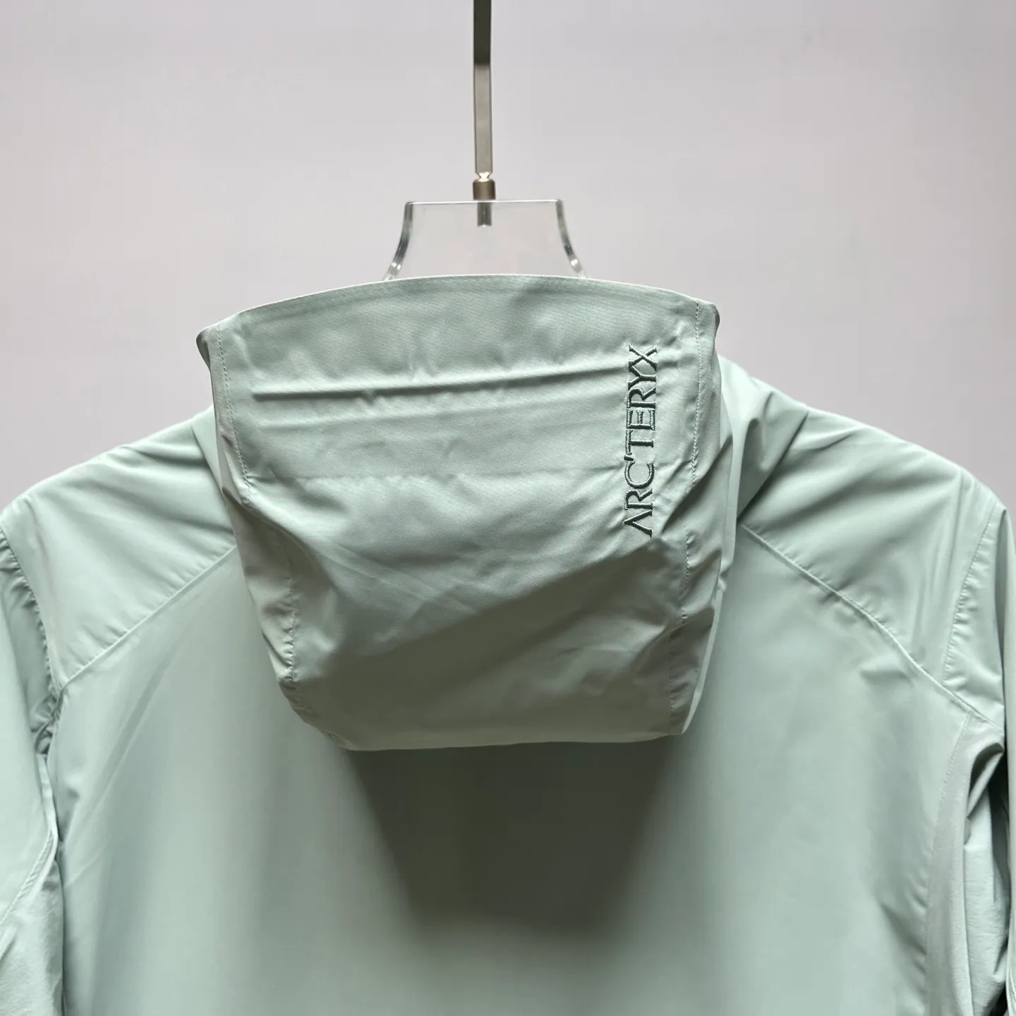 【 】 ARC‘TERYX Size：S-XXL